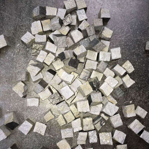 Gadolinium Ferrum Alloy