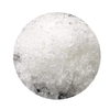 Cerium Chloride heptahydrate 99.95% 99.99%