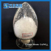 High Purity 3N5 4N Cerium Nitrate