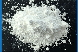 Rare Earth Carbonates As Crucial Precursors for Rare Earth Oxides And Alloys