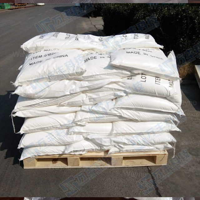 Cerium Chloride heptahydrate 99.95% 99.99%