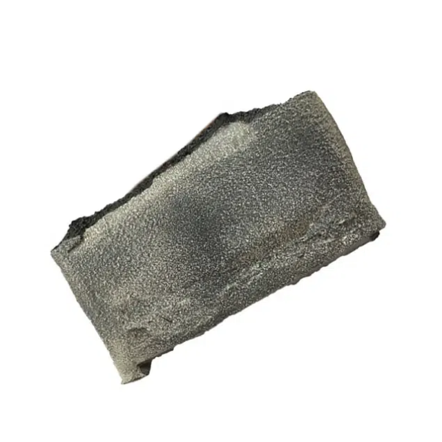 Rare Earth Metals