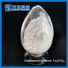 Lanthanum Carbonate