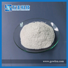 Lanthanum Fluoride