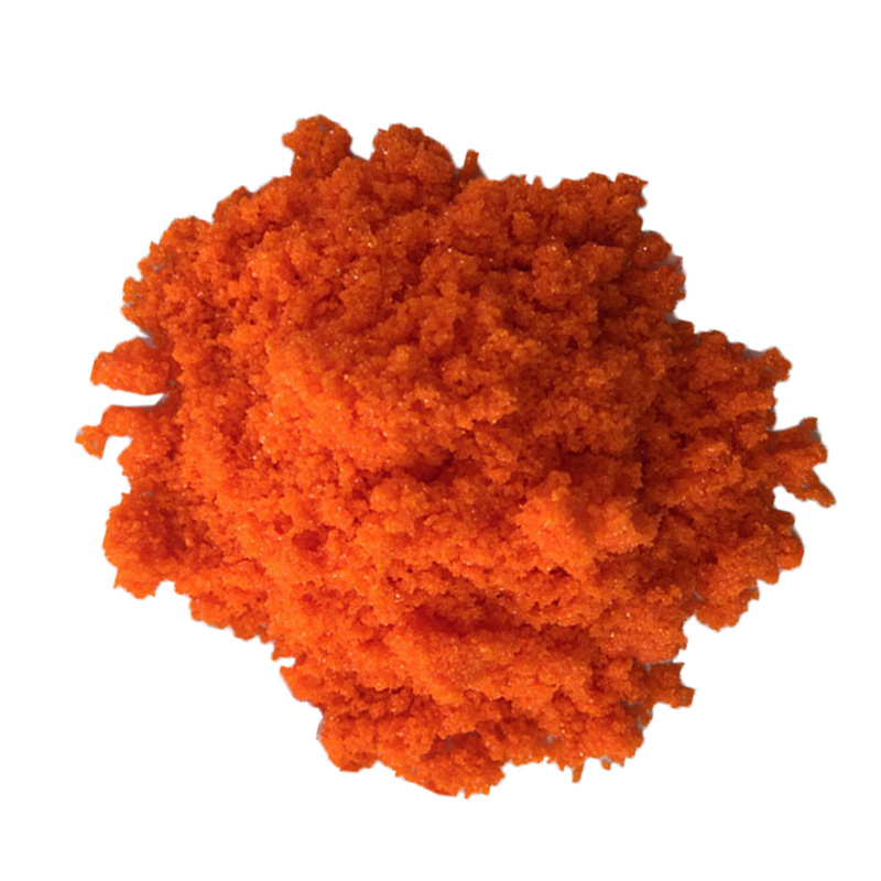 Ceric Ammonium Nitrate 99.99%