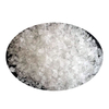 High Purity 3N5 4N Cerium Nitrate