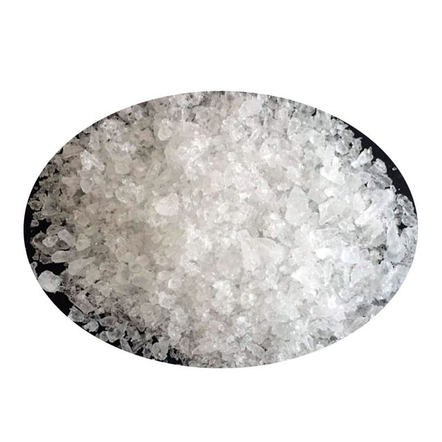 High Purity 3N5 4N Cerium Nitrate
