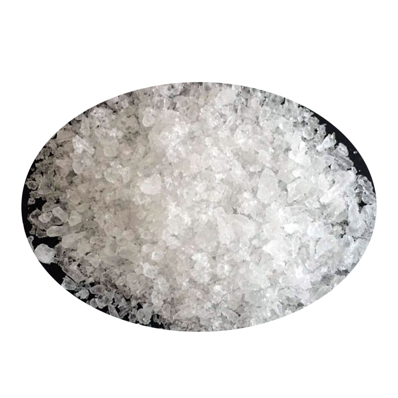 High Purity 3N5 4N Cerium Nitrate