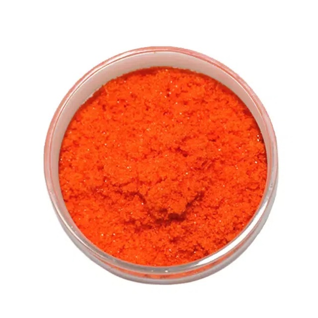 Rare Earth Nitrates: Getting Hydrates Right for Sol-Gel, Catalysts, And Coatings