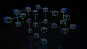 4dd69d98c6d745f68f0e339f1832e3be8353819185417722967.webp