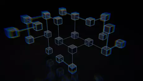 4dd69d98c6d745f68f0e339f1832e3be8353819185417722967.webp