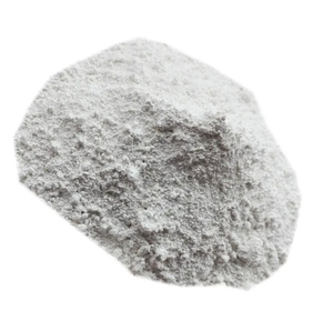 Cerium Oxide Polishing Powder .jpg