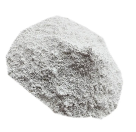 Cerium Oxide Polishing Powder .jpg