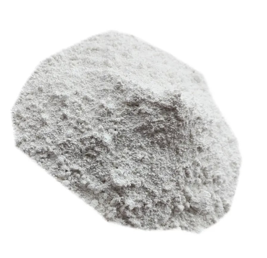 Cerium Oxide Polishing Powder 