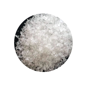 High Purity 3N5 4N Lanthanum Nitrate