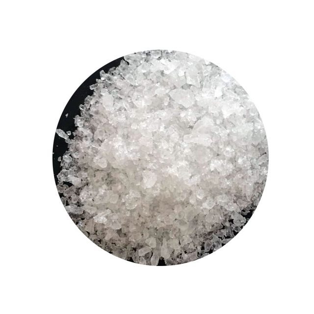 High Purity 3N5 4N Lanthanum Nitrate
