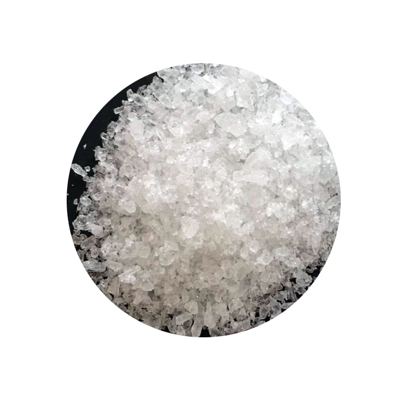 High Purity 3N5 4N Lanthanum Nitrate