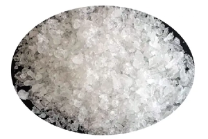 Exploring The Importance of Rare Earth Oxides in Modern Technology And Industry