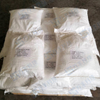 Lanthanum Chloride
