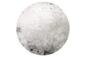 How Rare Earth Fluorides Are Shaping The Future of High-Tech Materials