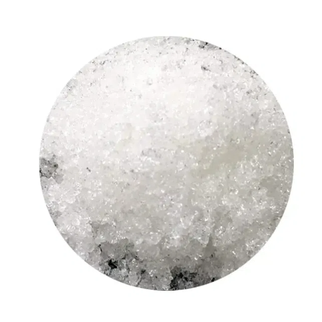 Rare Earth Chlorides: Anhydrous Or Hexahydrate—Which Should You Buy?