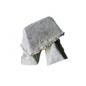 Cerium Metal