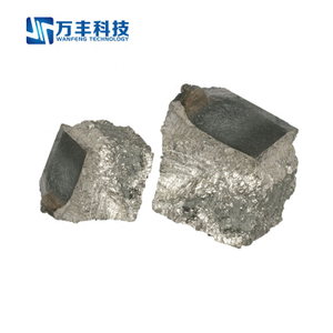 Dysprosium Metal