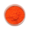Ceric Ammonium Nitrate 99.99%