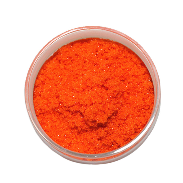 Ceric Ammonium Nitrate 99.99%