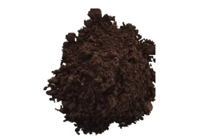 Understanding Rare Earth Carbonates: Their Applications in Industry And Research