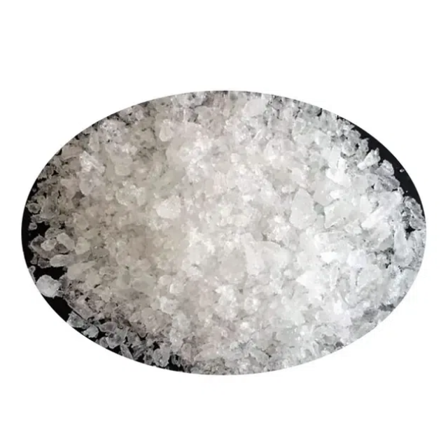 Rare Earth Nitrates