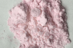 Why Rare Earth Chlorides Are Essential for High-Tech Industries