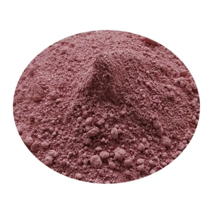 Red Cerium Oxide Polishing Powder.jpg
