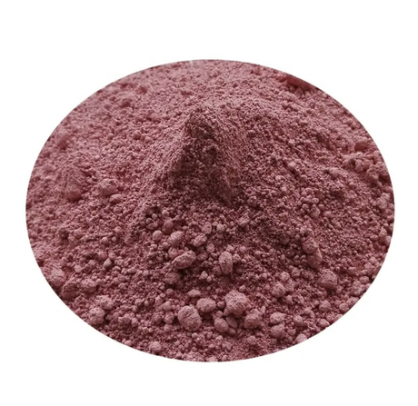 Red Cerium Oxide Polishing Powder.jpg