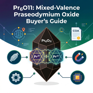 news_main_image_praseodymium_oxide_cover6623981416895820062.jpg