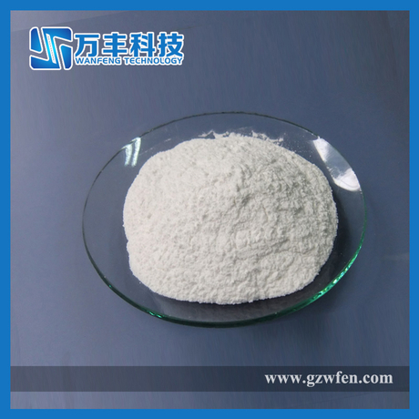 news_main_image_photobank2904961550022737564.jpg