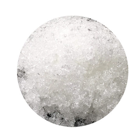 news_main_image_a-cerium-chloride5169397868696595195.jpg