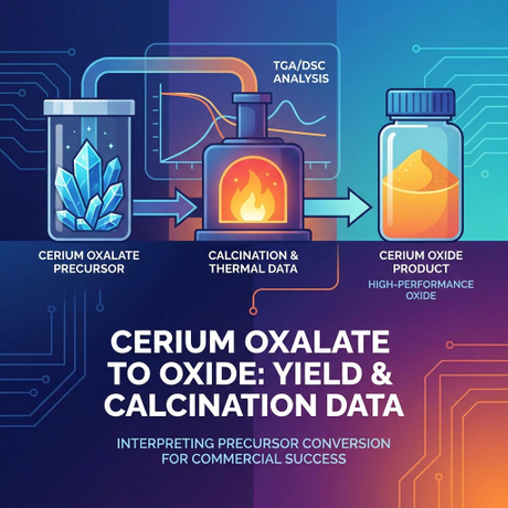news_main_image_cerium_oxalate_cover2370452460071947372.jpg
