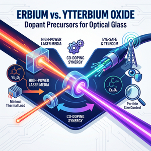 news_main_image_ytterbium_oxide_cover5066653310039328506.jpg