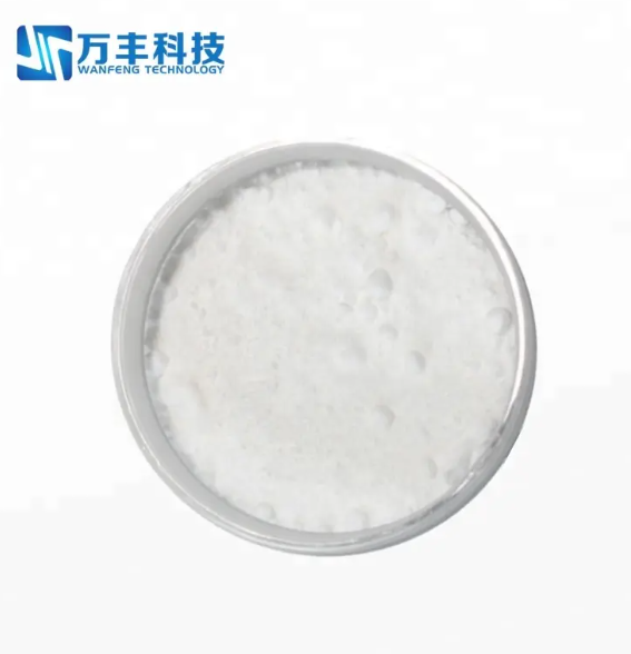 99.9% Cerium Acetate Tetrahydrate for Petroleum Additives