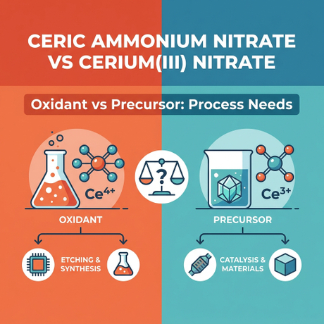 news_main_image_ceric_ammonium_nitrate_cover1088952716186535410.jpg