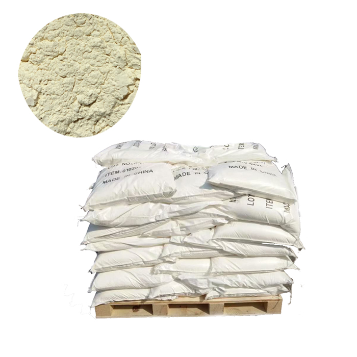 cerium oxide polishing powder processing applications